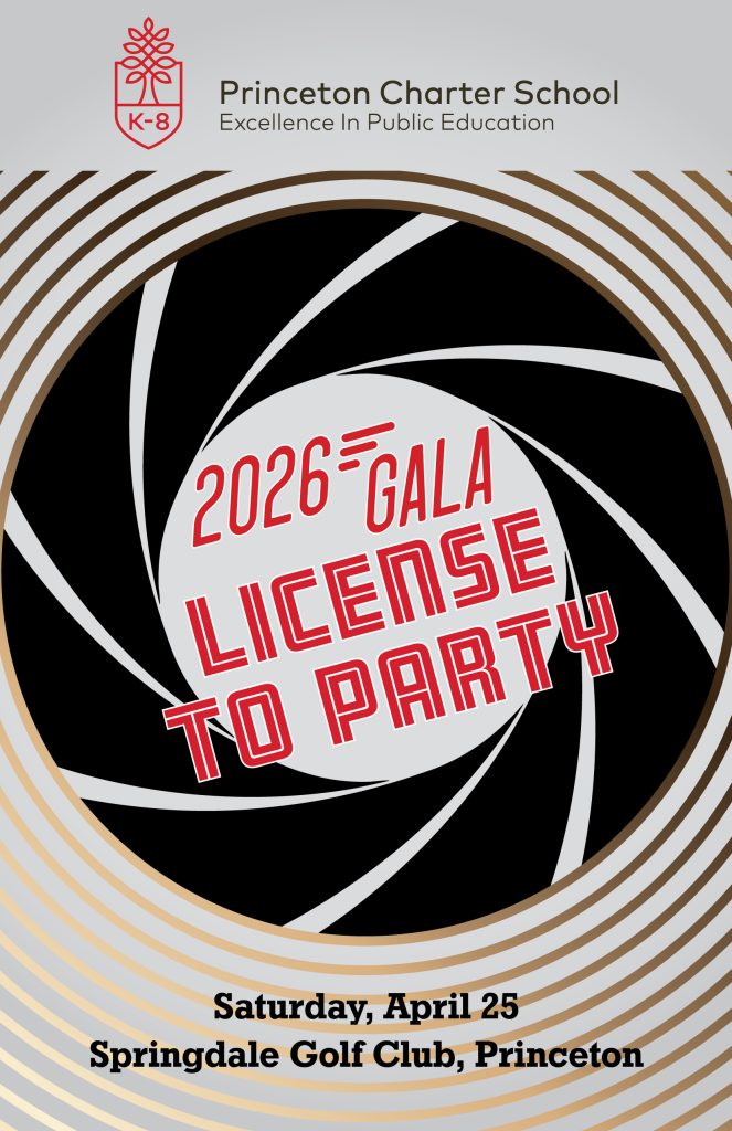 PCS Spring Gala Ebook